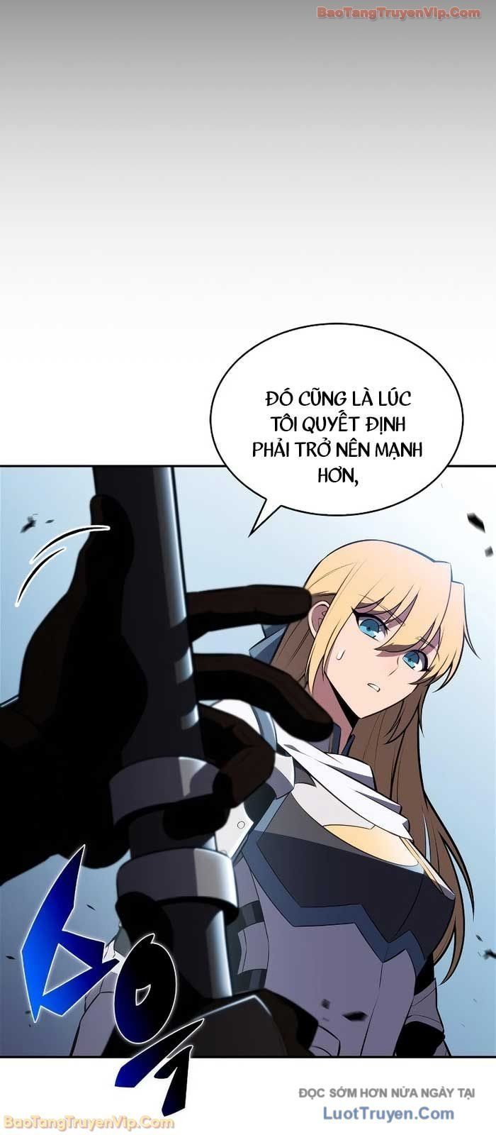 đọc truyện Tôi Là Tân Thủ Có Cấp Cao Nhất Chương 229 ảnh 38 tại Thiên Thai Truyện