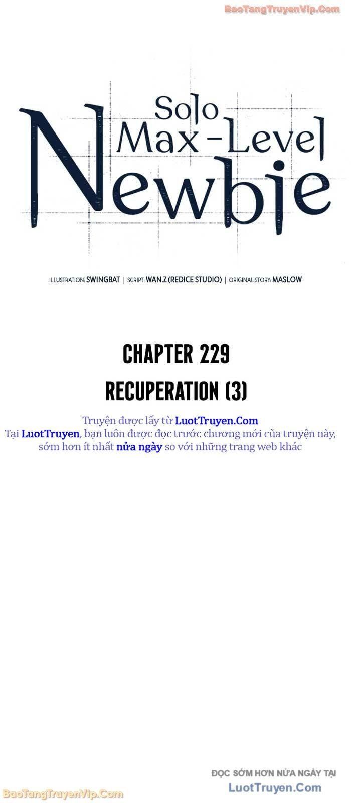 đọc truyện Tôi Là Tân Thủ Có Cấp Cao Nhất Chương 229 ảnh 41 tại Thiên Thai Truyện