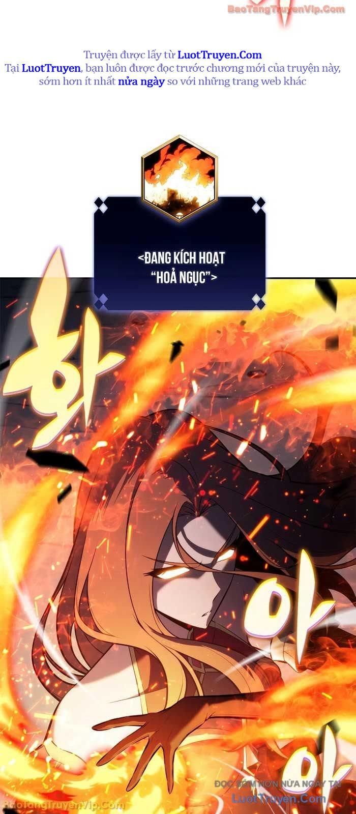 đọc truyện Tôi Là Tân Thủ Có Cấp Cao Nhất Chương 229 ảnh 6 tại Thiên Thai Truyện