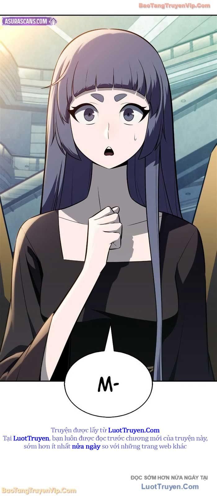 đọc truyện Tôi Là Tân Thủ Có Cấp Cao Nhất Chương 229 ảnh 43 tại Thiên Thai Truyện