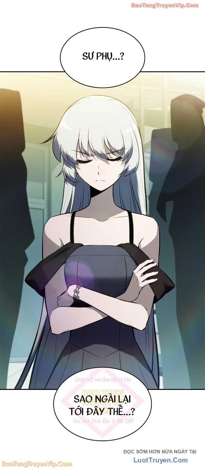 đọc truyện Tôi Là Tân Thủ Có Cấp Cao Nhất Chương 229 ảnh 44 tại Thiên Thai Truyện