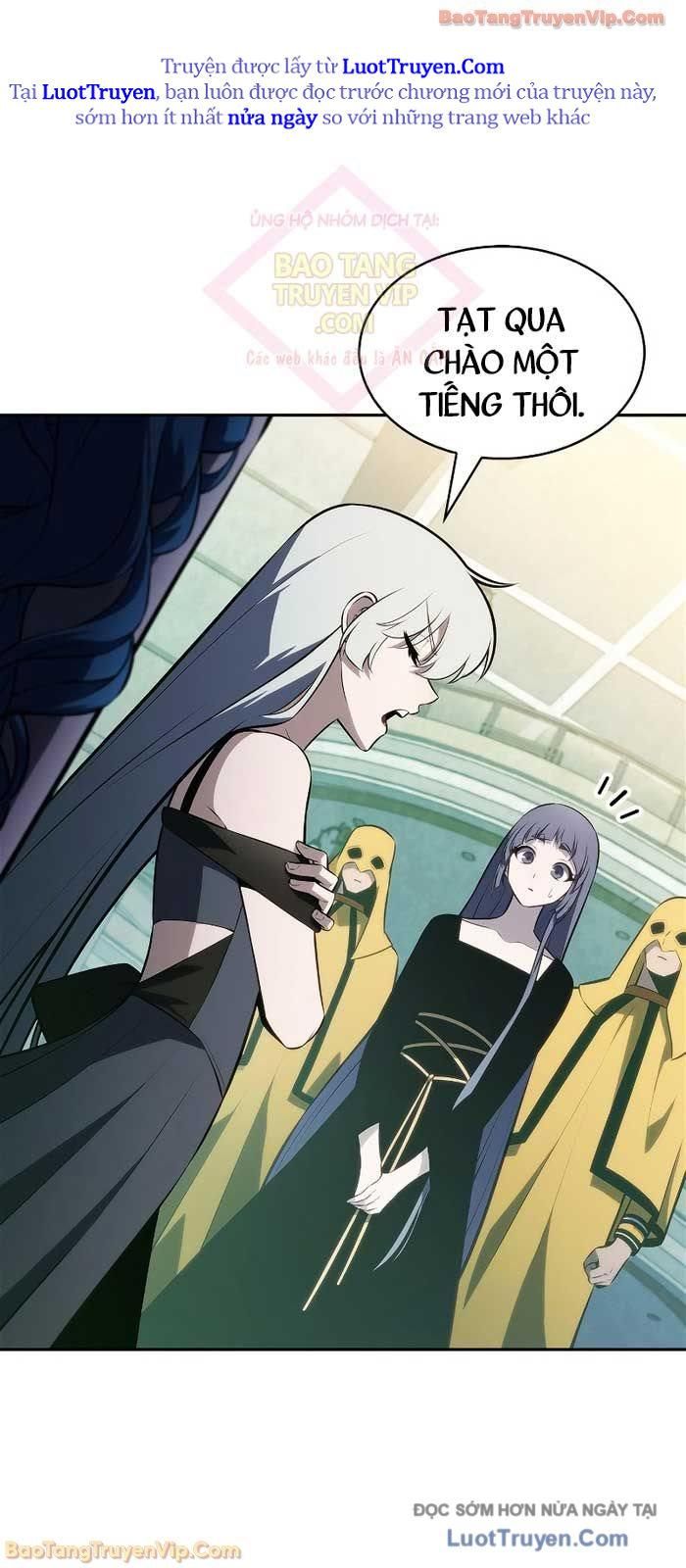 đọc truyện Tôi Là Tân Thủ Có Cấp Cao Nhất Chương 229 ảnh 45 tại Thiên Thai Truyện