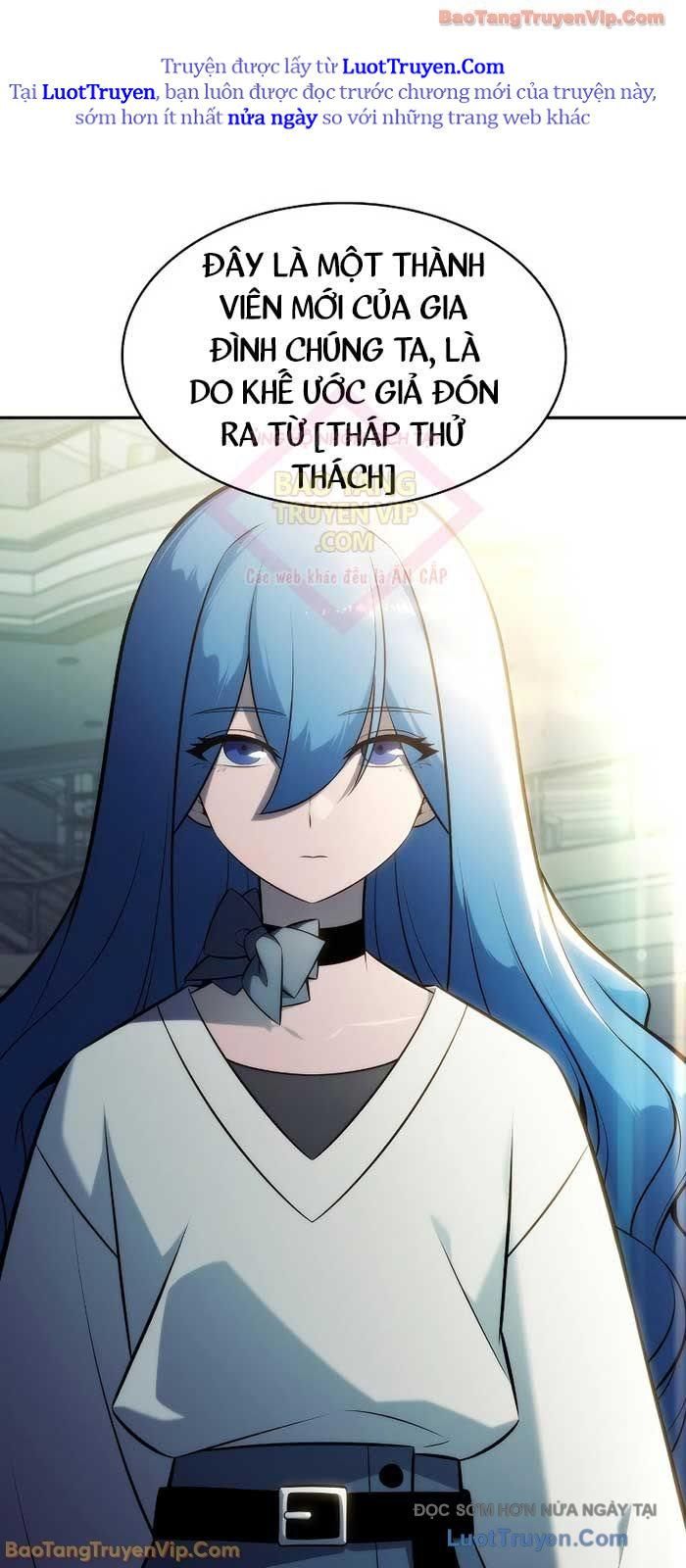 đọc truyện Tôi Là Tân Thủ Có Cấp Cao Nhất Chương 229 ảnh 46 tại Thiên Thai Truyện