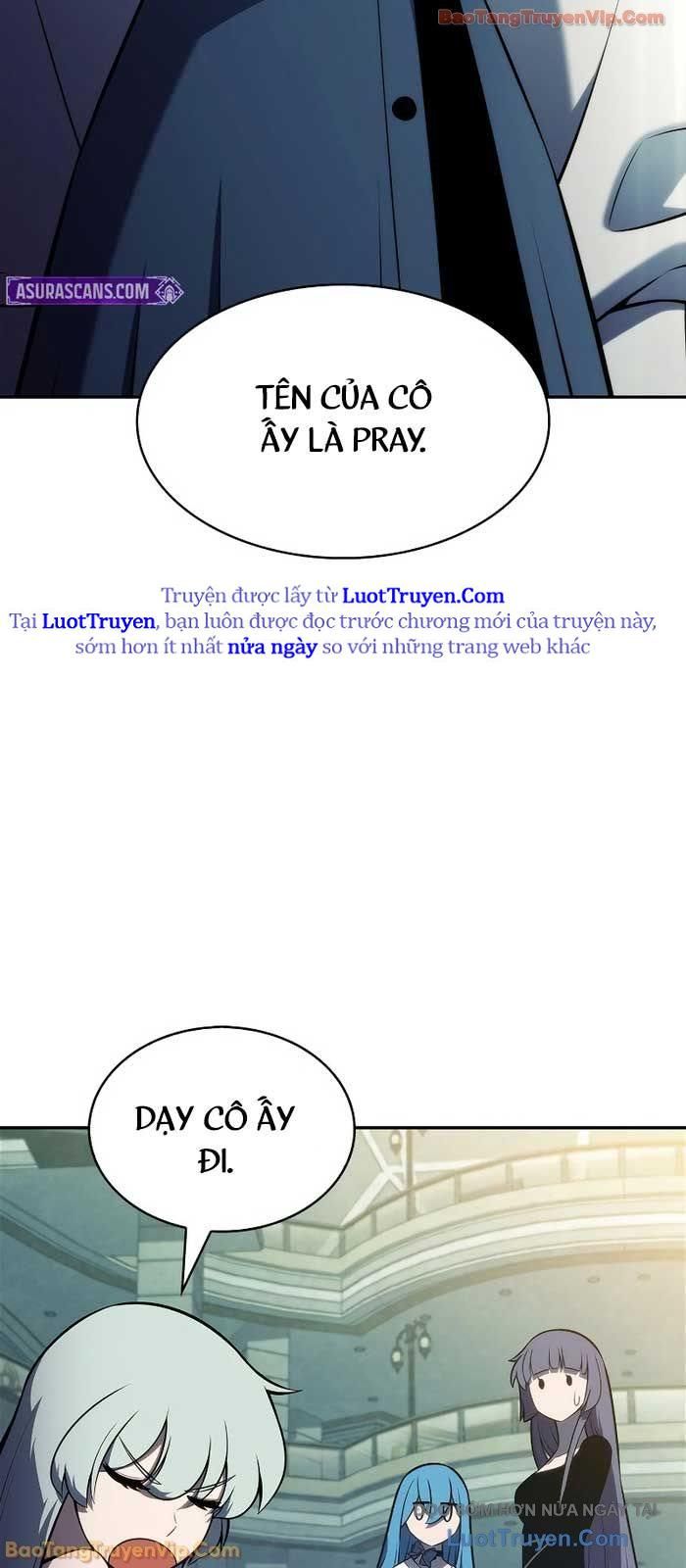 đọc truyện Tôi Là Tân Thủ Có Cấp Cao Nhất Chương 229 ảnh 47 tại Thiên Thai Truyện