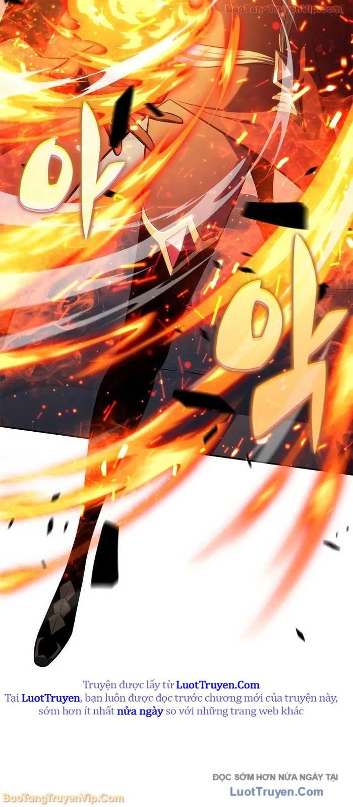 đọc truyện Tôi Là Tân Thủ Có Cấp Cao Nhất Chương 229 ảnh 7 tại Thiên Thai Truyện