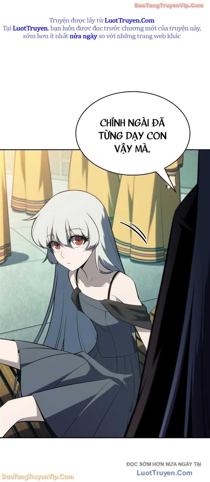 đọc truyện Tôi Là Tân Thủ Có Cấp Cao Nhất Chương 229 ảnh 54 tại Thiên Thai Truyện