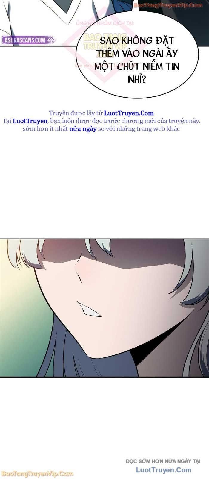 đọc truyện Tôi Là Tân Thủ Có Cấp Cao Nhất Chương 229 ảnh 56 tại Thiên Thai Truyện