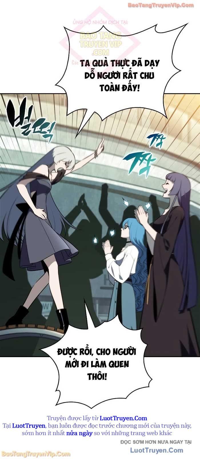 đọc truyện Tôi Là Tân Thủ Có Cấp Cao Nhất Chương 229 ảnh 57 tại Thiên Thai Truyện