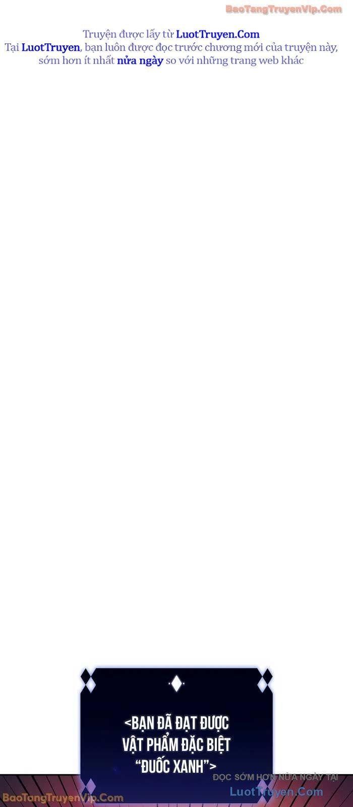 đọc truyện Tôi Là Tân Thủ Có Cấp Cao Nhất Chương 229 ảnh 58 tại Thiên Thai Truyện