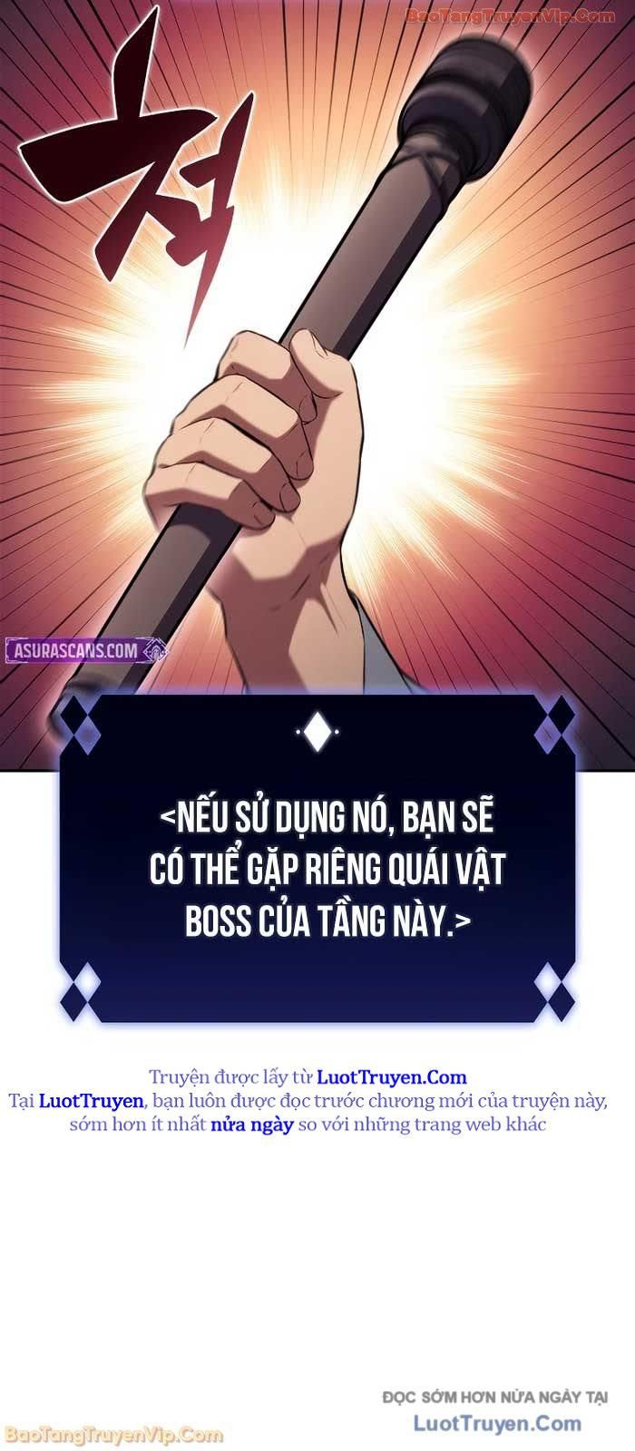 đọc truyện Tôi Là Tân Thủ Có Cấp Cao Nhất Chương 229 ảnh 59 tại Thiên Thai Truyện