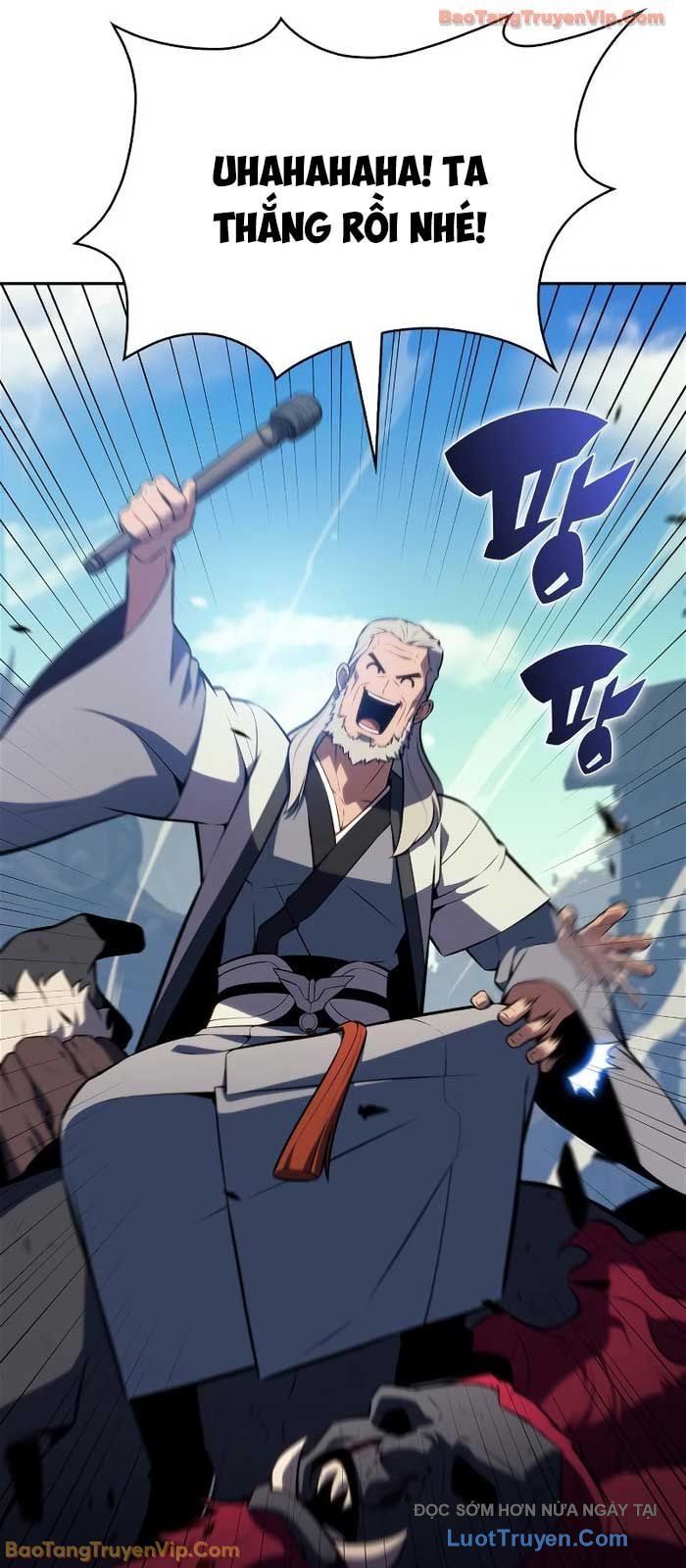 đọc truyện Tôi Là Tân Thủ Có Cấp Cao Nhất Chương 229 ảnh 60 tại Thiên Thai Truyện