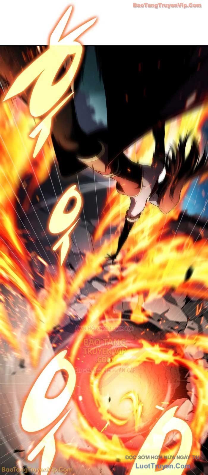 đọc truyện Tôi Là Tân Thủ Có Cấp Cao Nhất Chương 229 ảnh 8 tại Thiên Thai Truyện