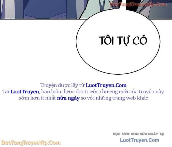 đọc truyện Tôi Là Tân Thủ Có Cấp Cao Nhất Chương 229 ảnh 64 tại Thiên Thai Truyện