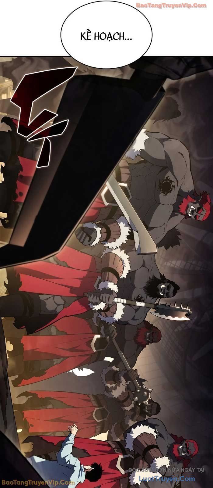 đọc truyện Tôi Là Tân Thủ Có Cấp Cao Nhất Chương 229 ảnh 65 tại Thiên Thai Truyện