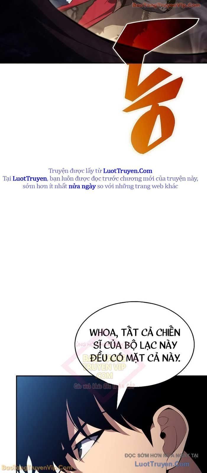 đọc truyện Tôi Là Tân Thủ Có Cấp Cao Nhất Chương 229 ảnh 66 tại Thiên Thai Truyện