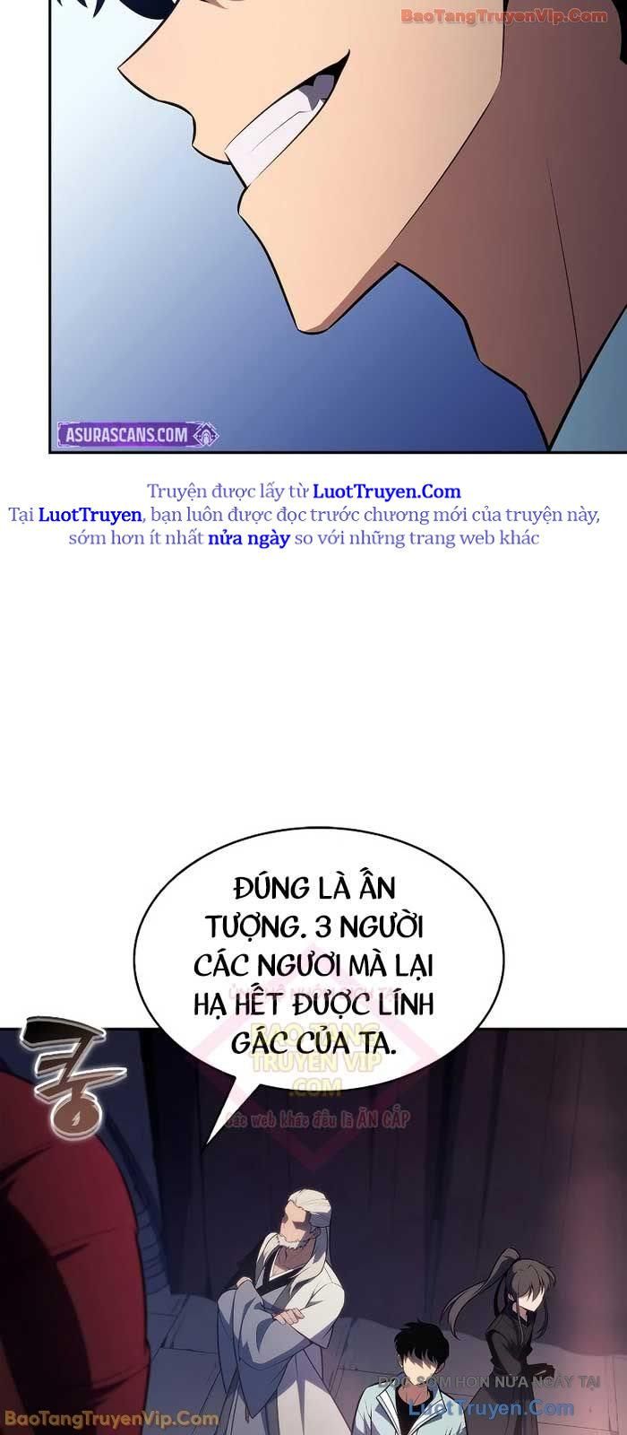 đọc truyện Tôi Là Tân Thủ Có Cấp Cao Nhất Chương 229 ảnh 67 tại Thiên Thai Truyện