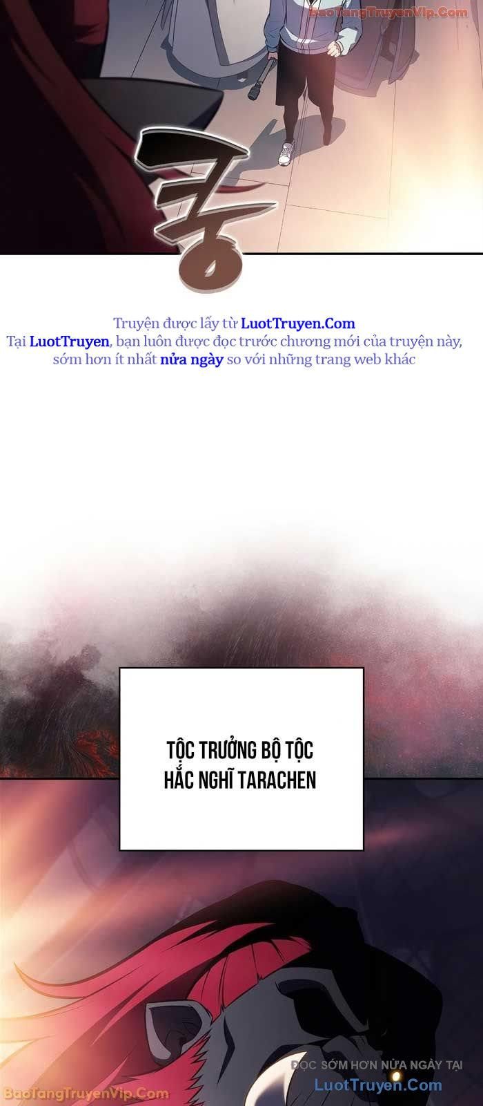 đọc truyện Tôi Là Tân Thủ Có Cấp Cao Nhất Chương 229 ảnh 68 tại Thiên Thai Truyện