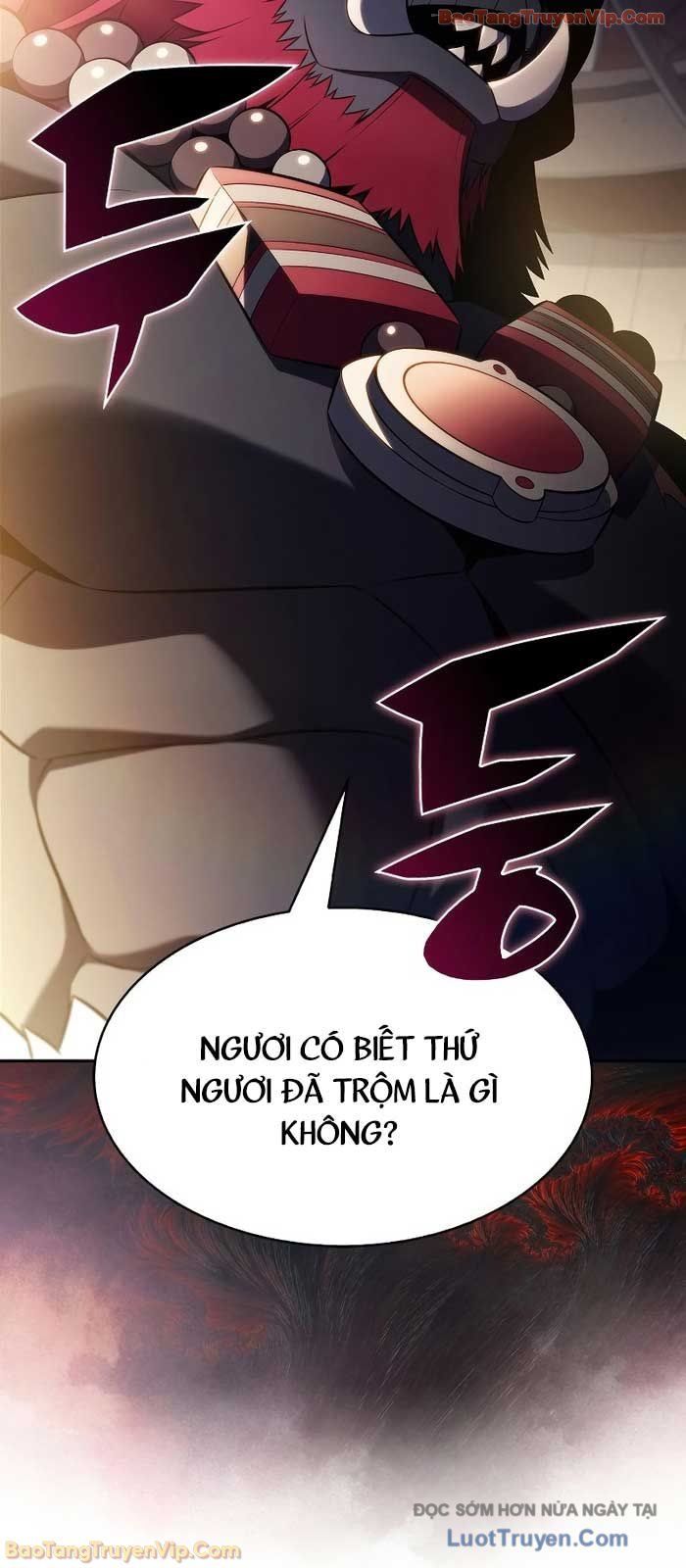 đọc truyện Tôi Là Tân Thủ Có Cấp Cao Nhất Chương 229 ảnh 69 tại Thiên Thai Truyện