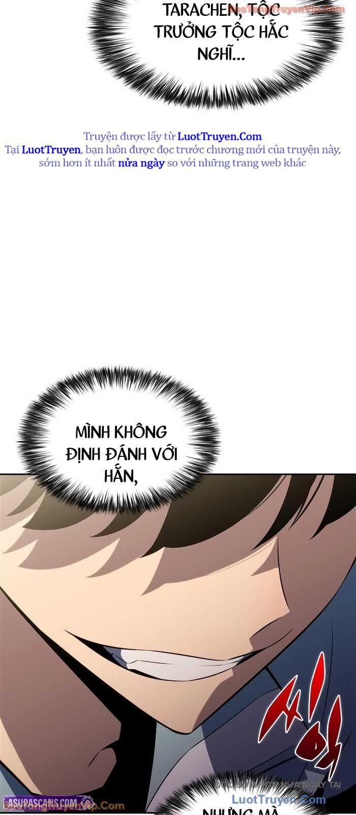 đọc truyện Tôi Là Tân Thủ Có Cấp Cao Nhất Chương 229 ảnh 71 tại Thiên Thai Truyện