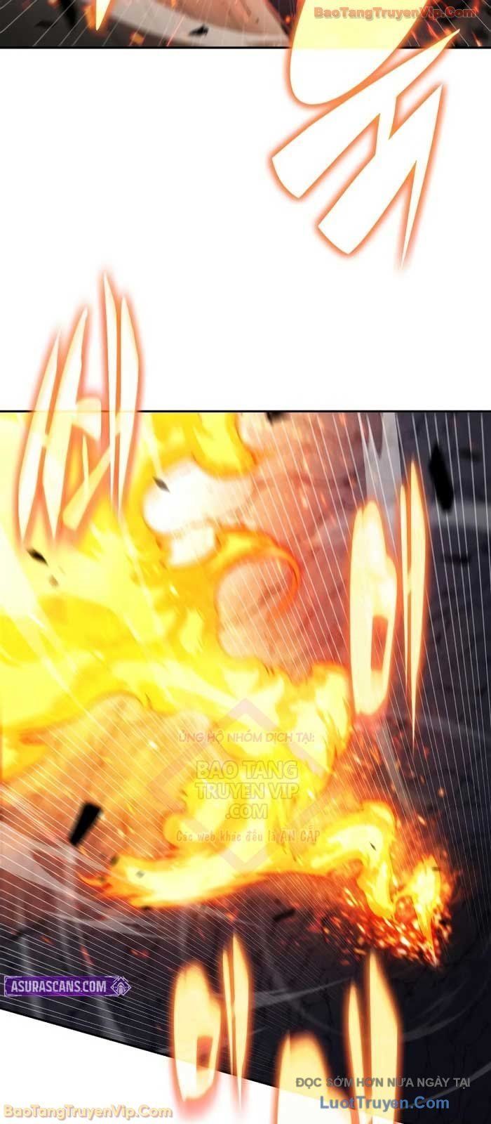 đọc truyện Tôi Là Tân Thủ Có Cấp Cao Nhất Chương 229 ảnh 9 tại Thiên Thai Truyện