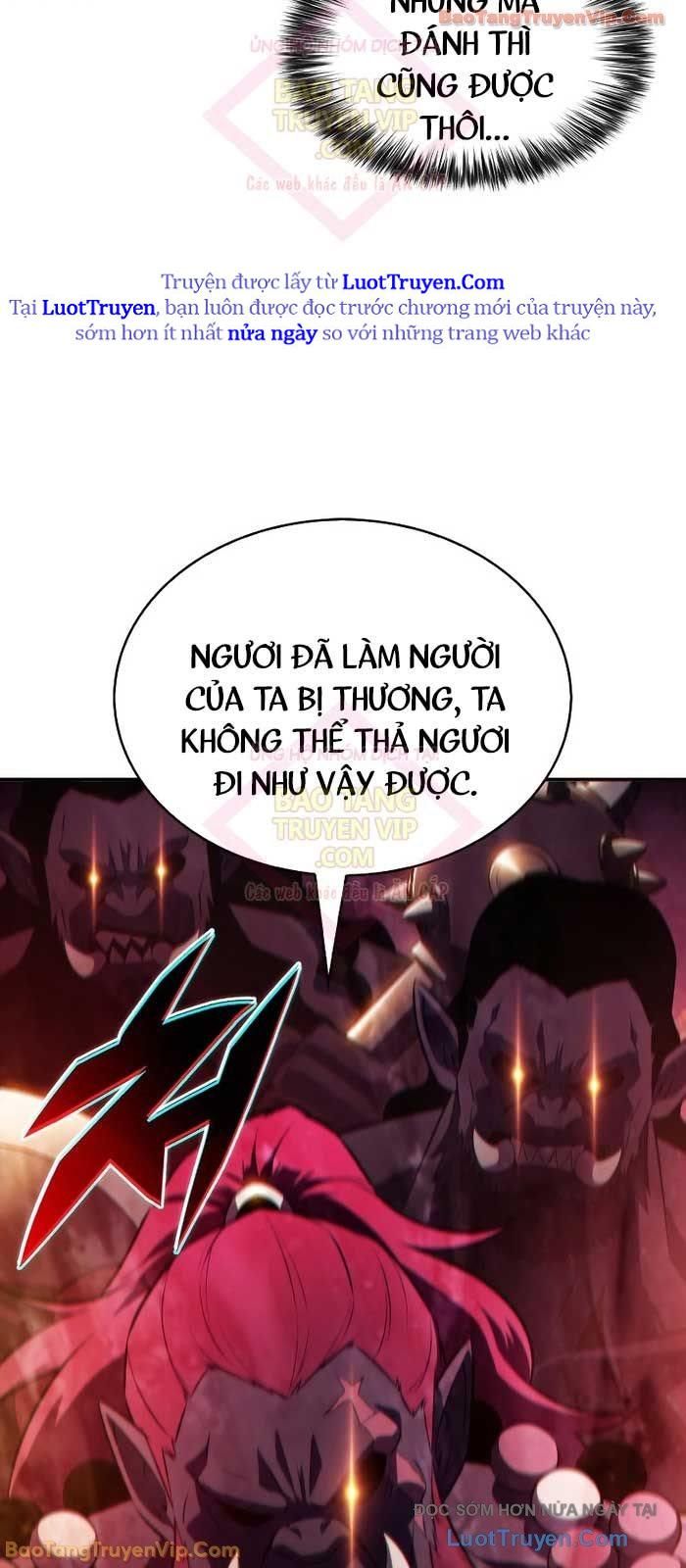 đọc truyện Tôi Là Tân Thủ Có Cấp Cao Nhất Chương 229 ảnh 72 tại Thiên Thai Truyện