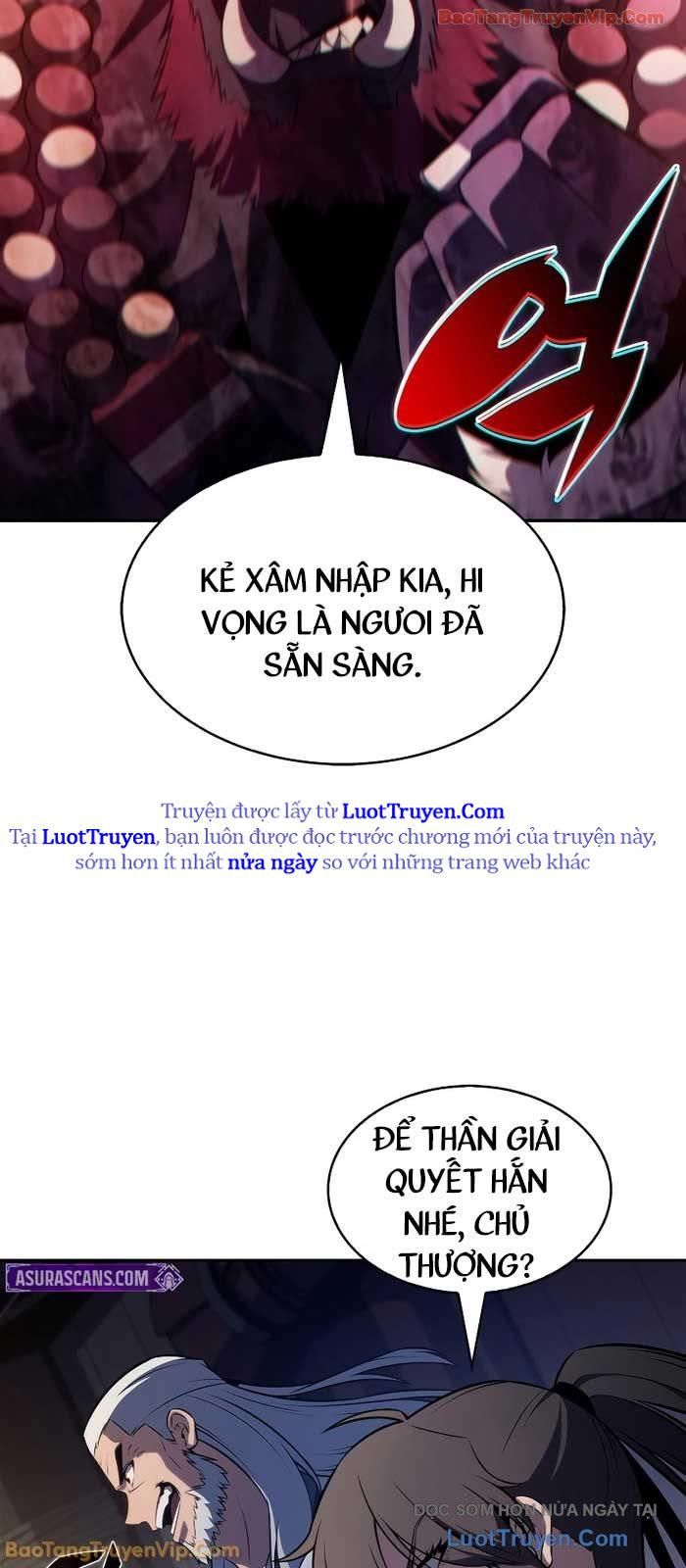 đọc truyện Tôi Là Tân Thủ Có Cấp Cao Nhất Chương 229 ảnh 73 tại Thiên Thai Truyện