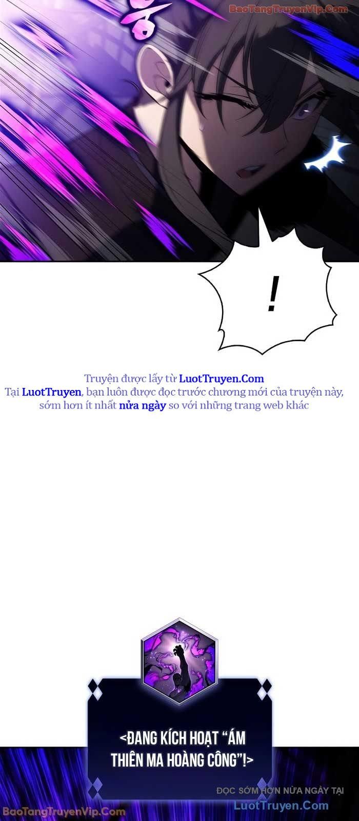 đọc truyện Tôi Là Tân Thủ Có Cấp Cao Nhất Chương 229 ảnh 75 tại Thiên Thai Truyện