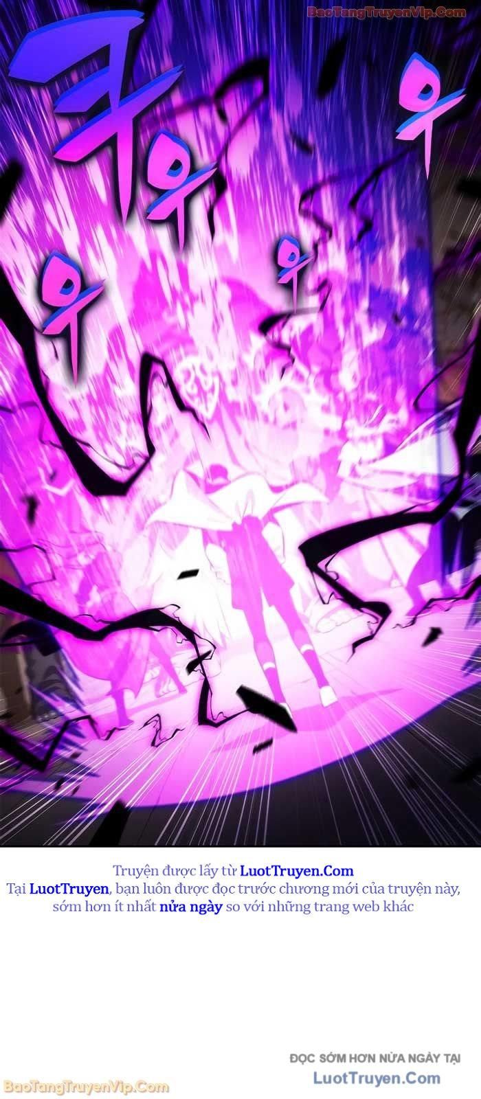 đọc truyện Tôi Là Tân Thủ Có Cấp Cao Nhất Chương 229 ảnh 76 tại Thiên Thai Truyện