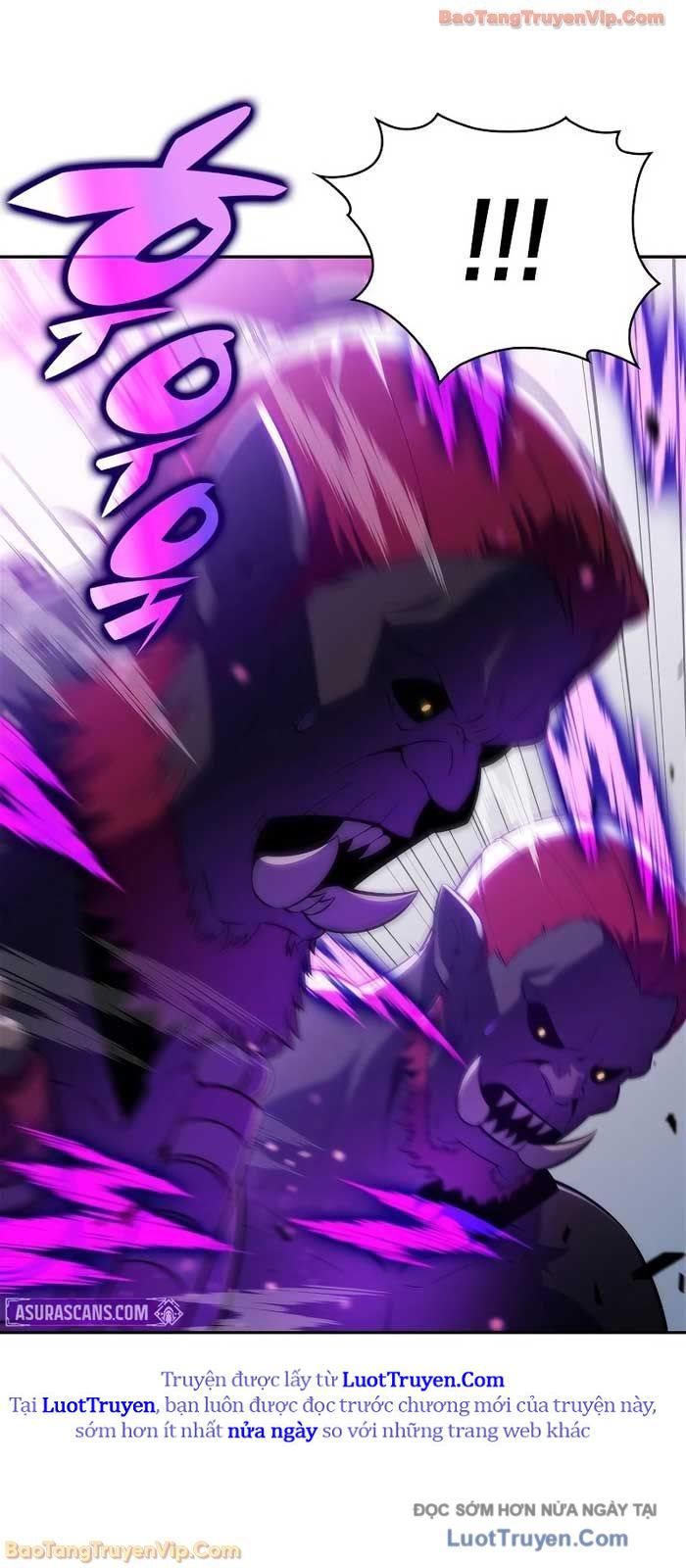 đọc truyện Tôi Là Tân Thủ Có Cấp Cao Nhất Chương 229 ảnh 77 tại Thiên Thai Truyện