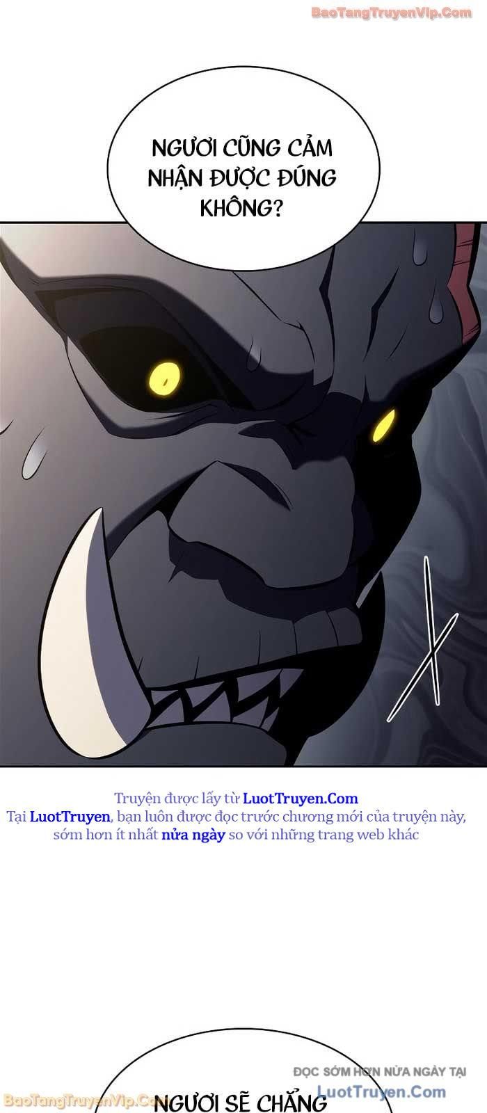 đọc truyện Tôi Là Tân Thủ Có Cấp Cao Nhất Chương 229 ảnh 78 tại Thiên Thai Truyện