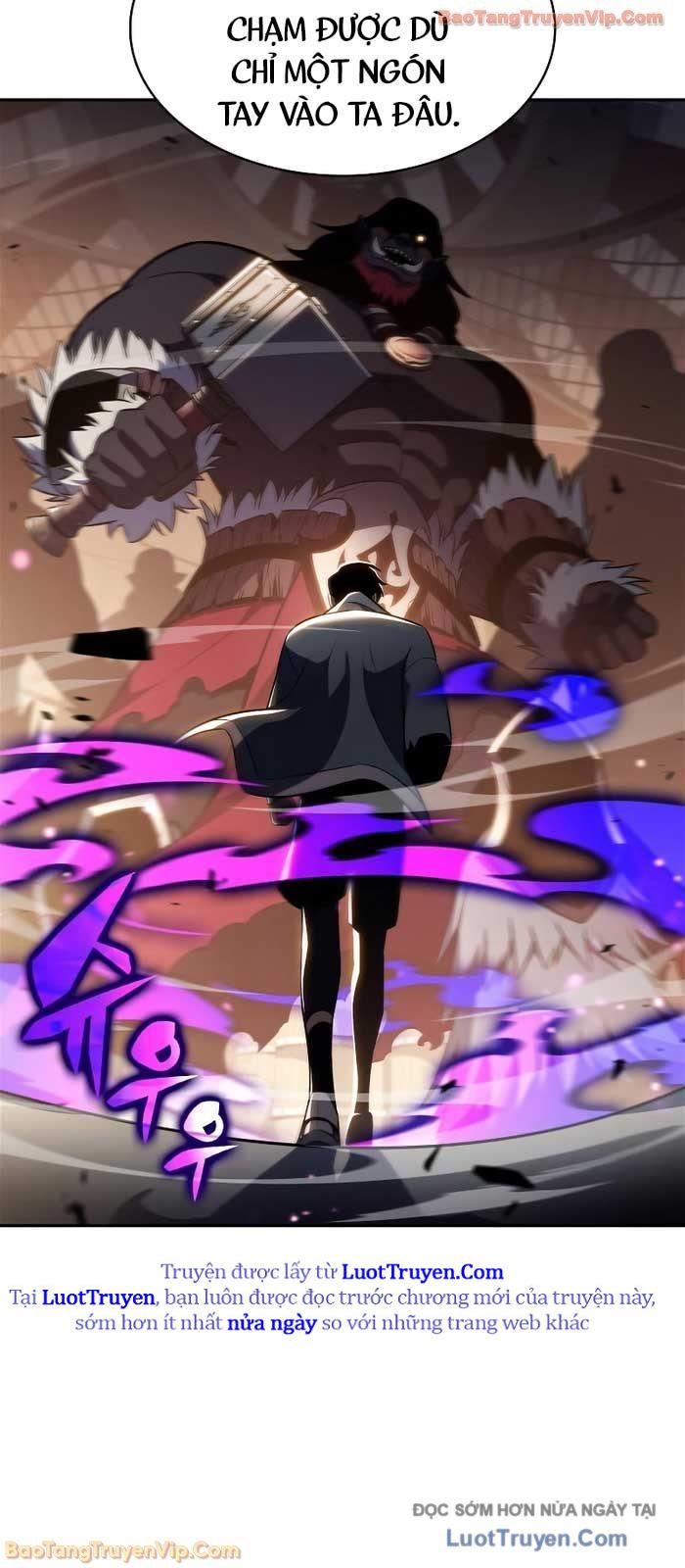 đọc truyện Tôi Là Tân Thủ Có Cấp Cao Nhất Chương 229 ảnh 79 tại Thiên Thai Truyện