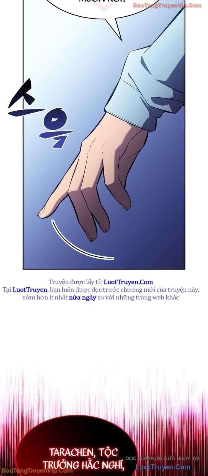 đọc truyện Tôi Là Tân Thủ Có Cấp Cao Nhất Chương 229 ảnh 81 tại Thiên Thai Truyện