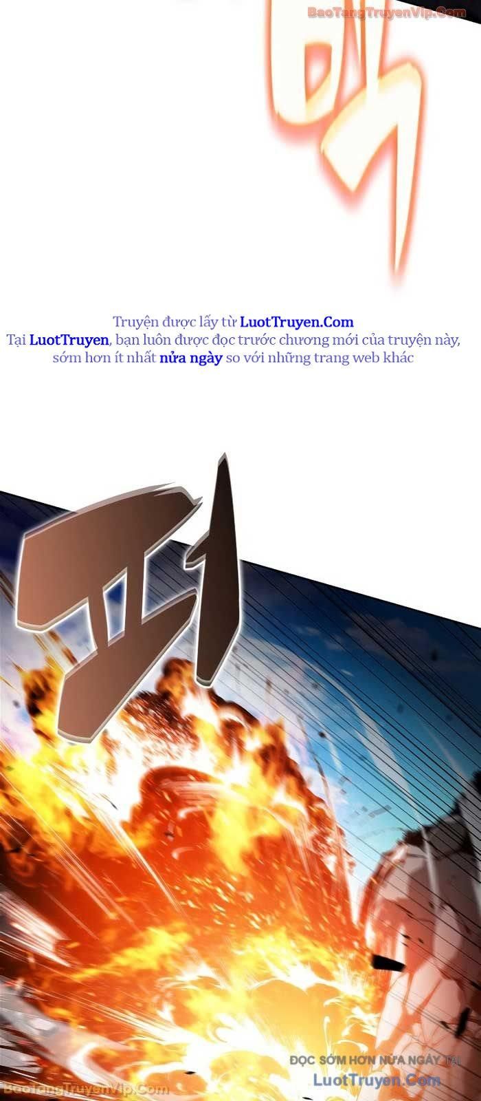 đọc truyện Tôi Là Tân Thủ Có Cấp Cao Nhất Chương 229 ảnh 10 tại Thiên Thai Truyện