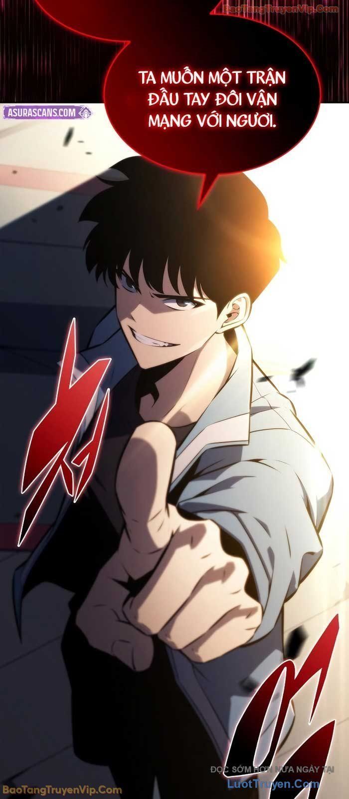 đọc truyện Tôi Là Tân Thủ Có Cấp Cao Nhất Chương 229 ảnh 82 tại Thiên Thai Truyện