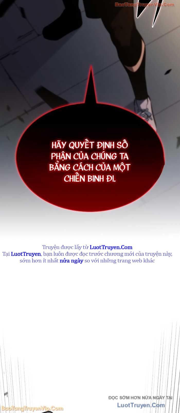 đọc truyện Tôi Là Tân Thủ Có Cấp Cao Nhất Chương 229 ảnh 83 tại Thiên Thai Truyện