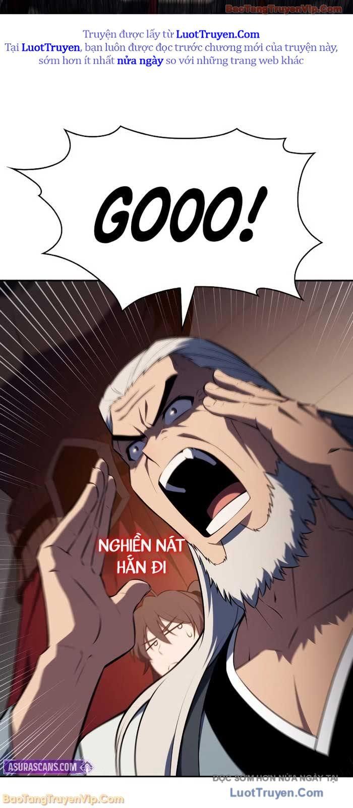 đọc truyện Tôi Là Tân Thủ Có Cấp Cao Nhất Chương 229 ảnh 85 tại Thiên Thai Truyện