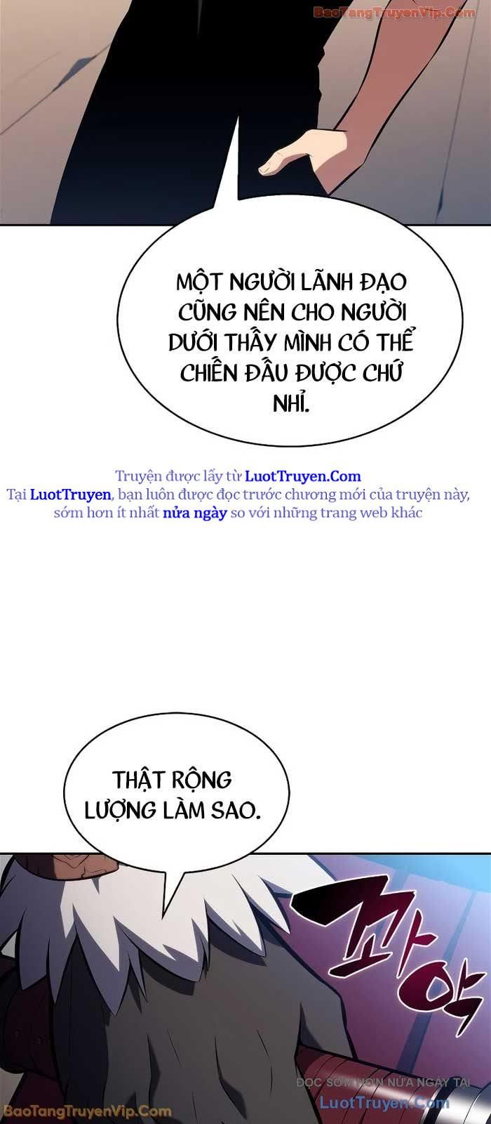 đọc truyện Tôi Là Tân Thủ Có Cấp Cao Nhất Chương 229 ảnh 88 tại Thiên Thai Truyện