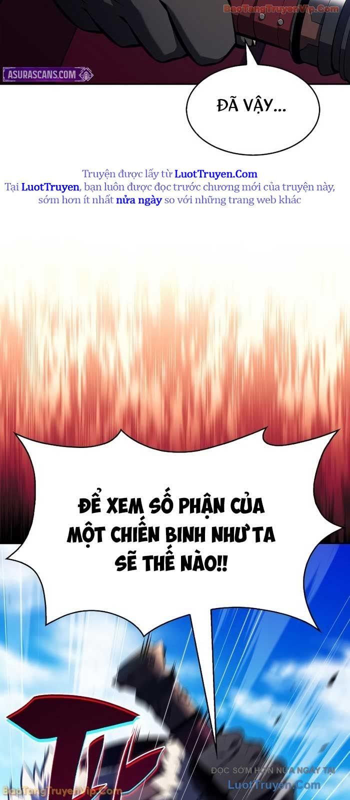 đọc truyện Tôi Là Tân Thủ Có Cấp Cao Nhất Chương 229 ảnh 89 tại Thiên Thai Truyện