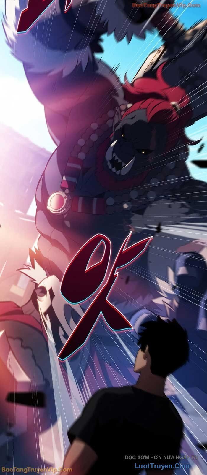 đọc truyện Tôi Là Tân Thủ Có Cấp Cao Nhất Chương 229 ảnh 90 tại Thiên Thai Truyện