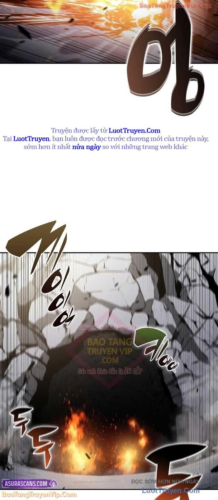 đọc truyện Tôi Là Tân Thủ Có Cấp Cao Nhất Chương 229 ảnh 11 tại Thiên Thai Truyện