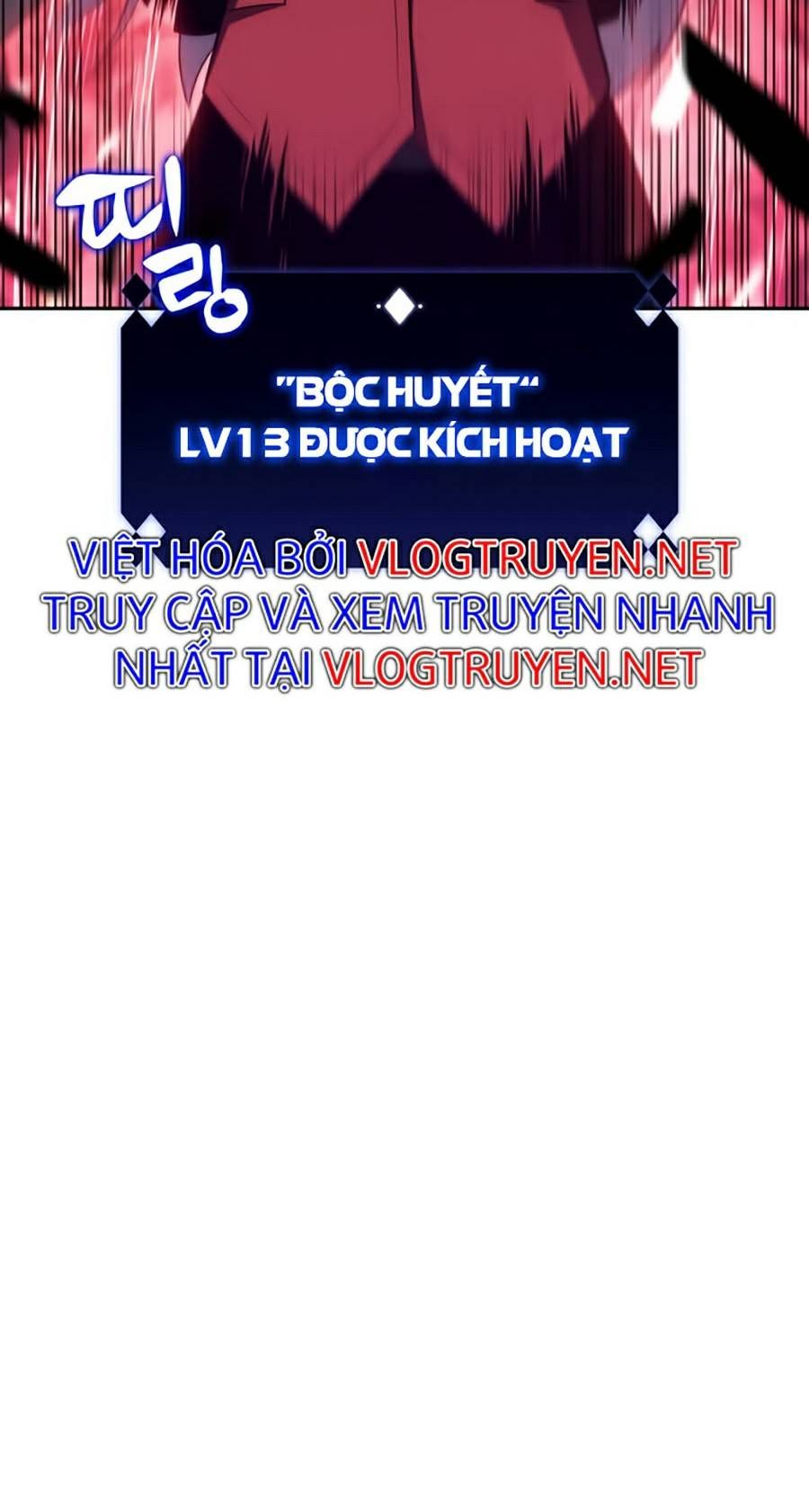 đọc truyện Tôi Là Tân Thủ Có Cấp Cao Nhất Chương 23 ảnh 12 tại Thiên Thai Truyện