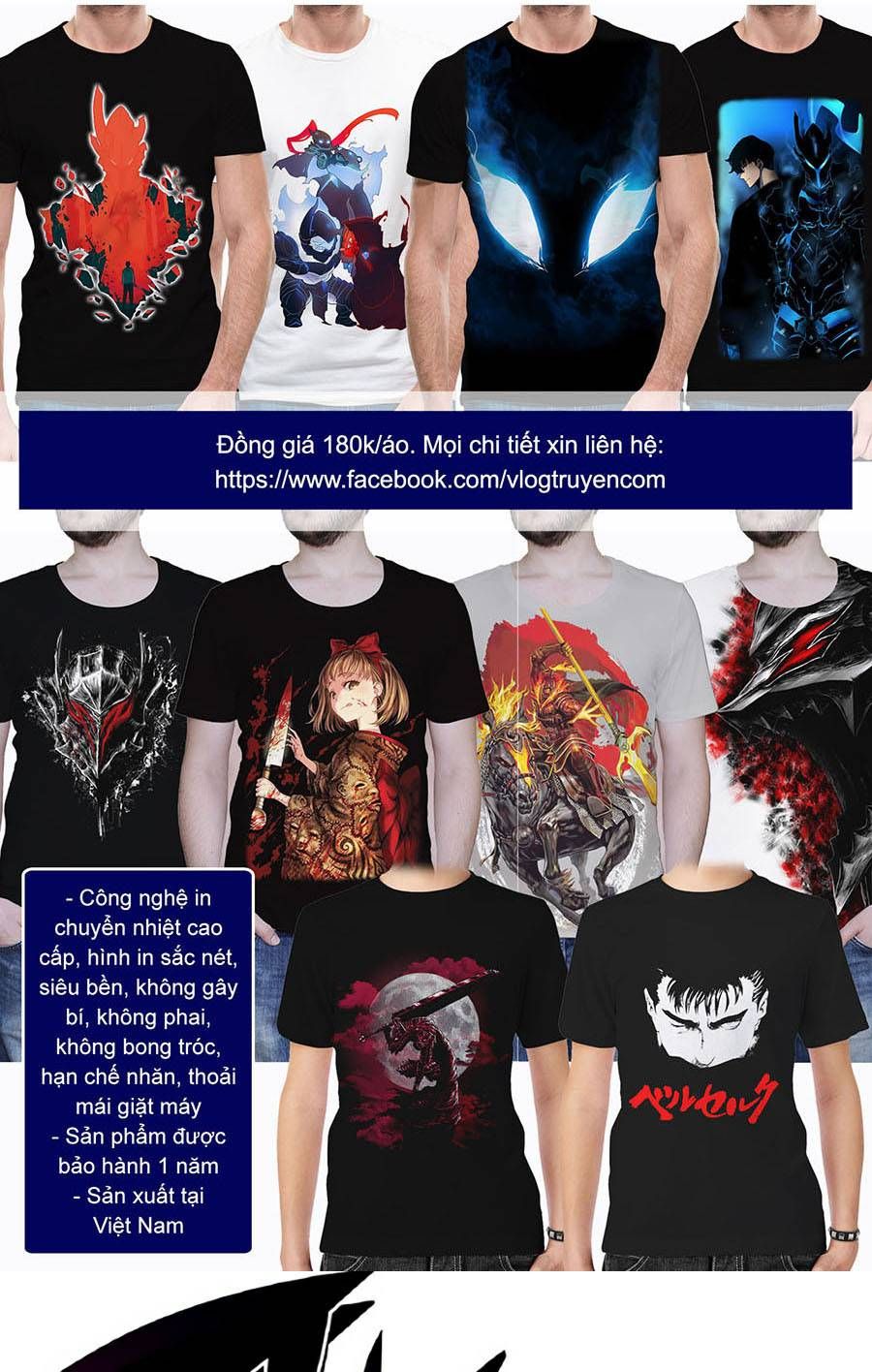 đọc truyện Tôi Là Tân Thủ Có Cấp Cao Nhất Chương 23 ảnh 13 tại Thiên Thai Truyện