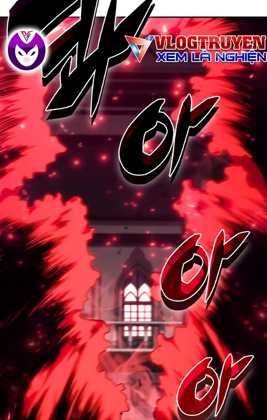 đọc truyện Tôi Là Tân Thủ Có Cấp Cao Nhất Chương 23 ảnh 14 tại Thiên Thai Truyện