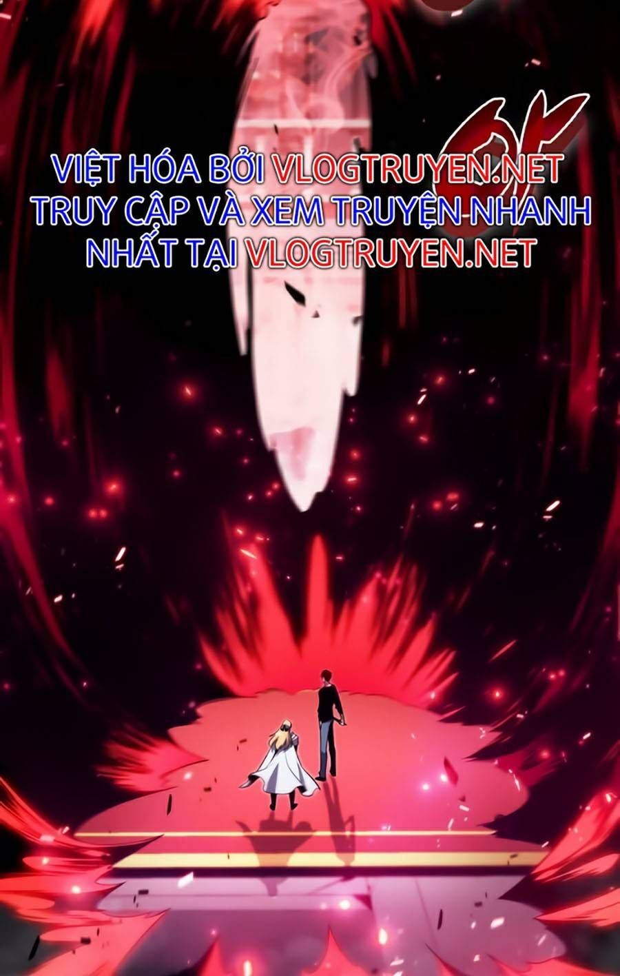 đọc truyện Tôi Là Tân Thủ Có Cấp Cao Nhất Chương 23 ảnh 15 tại Thiên Thai Truyện