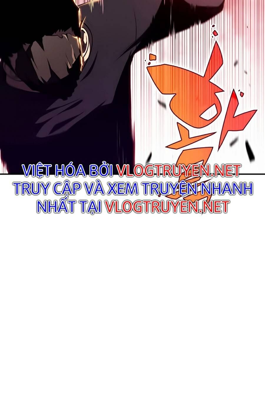 đọc truyện Tôi Là Tân Thủ Có Cấp Cao Nhất Chương 23 ảnh 17 tại Thiên Thai Truyện