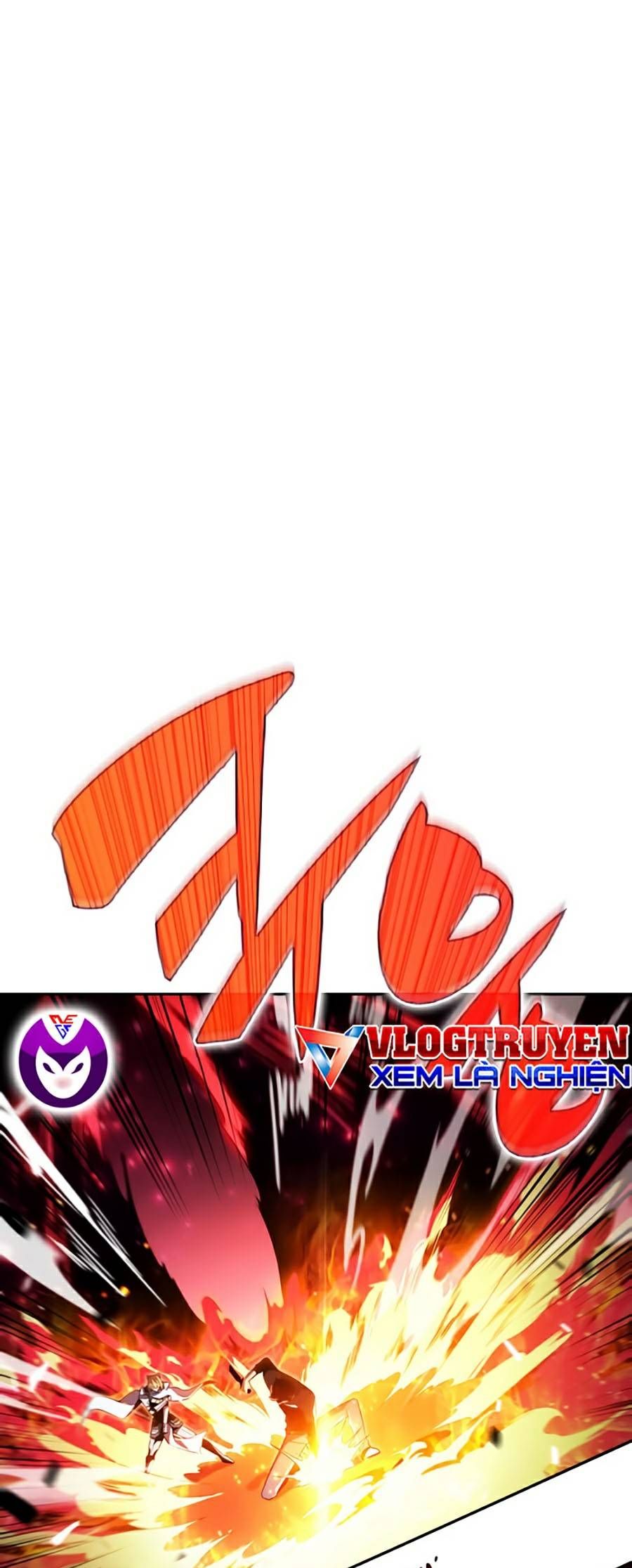 đọc truyện Tôi Là Tân Thủ Có Cấp Cao Nhất Chương 23 ảnh 18 tại Thiên Thai Truyện