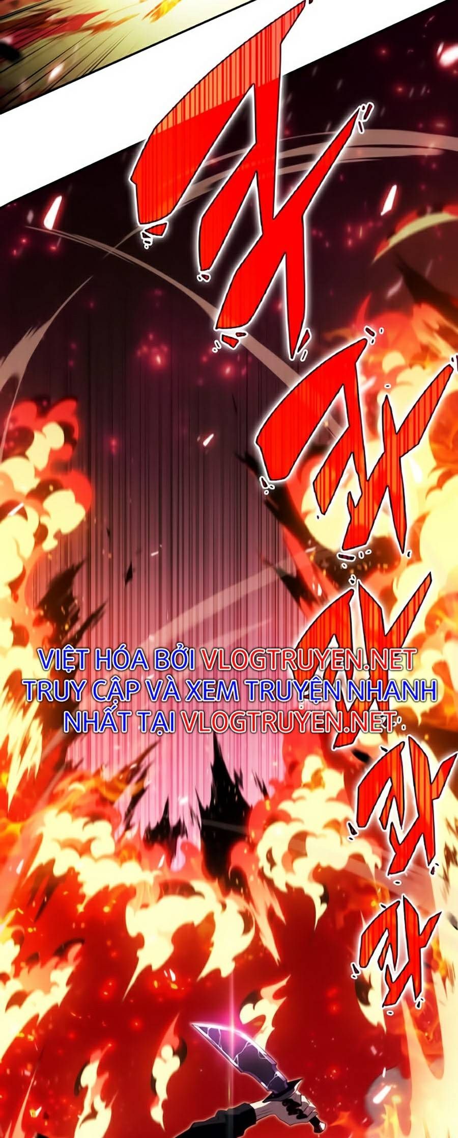 đọc truyện Tôi Là Tân Thủ Có Cấp Cao Nhất Chương 23 ảnh 19 tại Thiên Thai Truyện