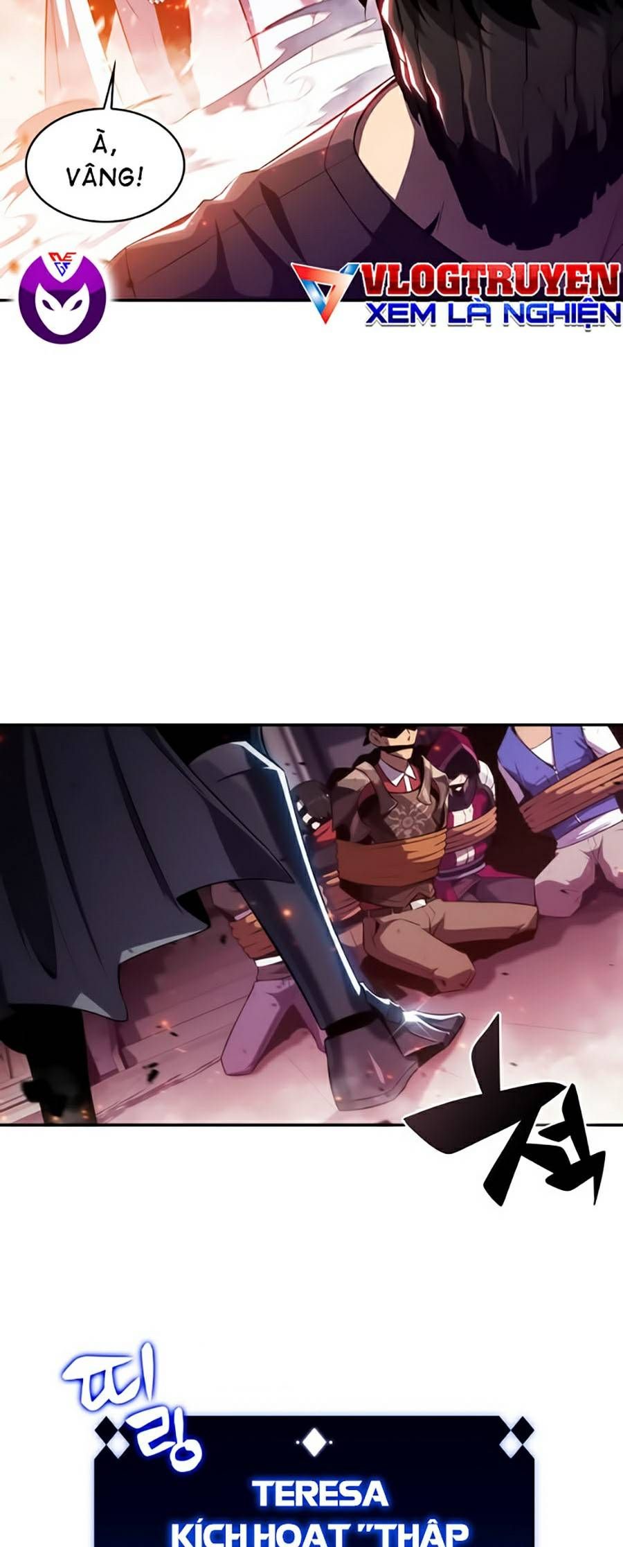 đọc truyện Tôi Là Tân Thủ Có Cấp Cao Nhất Chương 23 ảnh 21 tại Thiên Thai Truyện