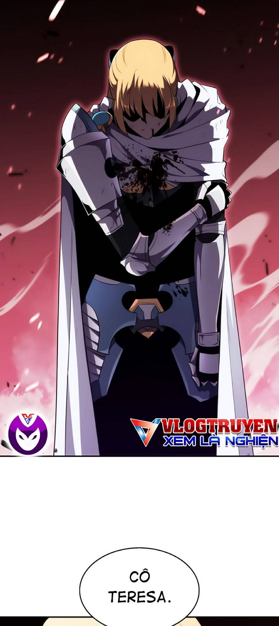 đọc truyện Tôi Là Tân Thủ Có Cấp Cao Nhất Chương 23 ảnh 4 tại Thiên Thai Truyện