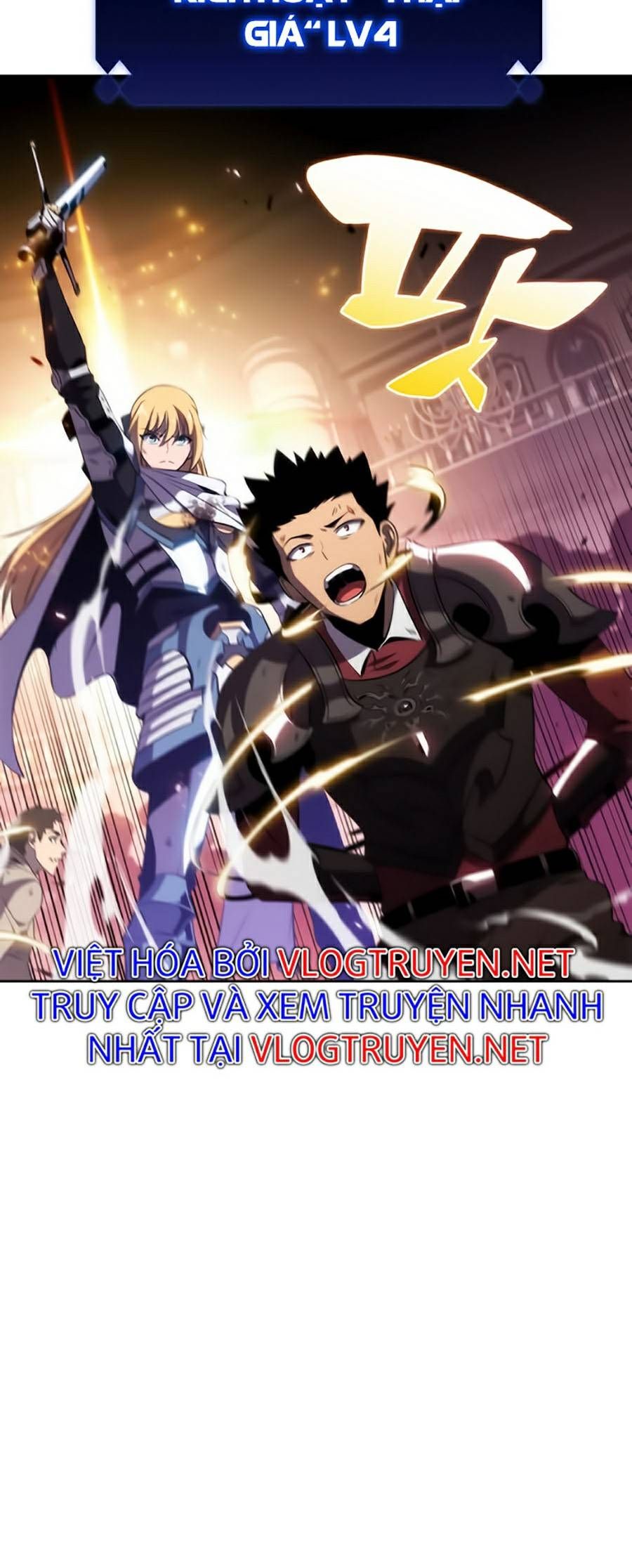 đọc truyện Tôi Là Tân Thủ Có Cấp Cao Nhất Chương 23 ảnh 22 tại Thiên Thai Truyện